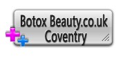 Cosmetic Clinic Coventry UK 379412 Image 5